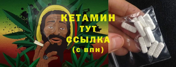 a pvp Верхнеуральск