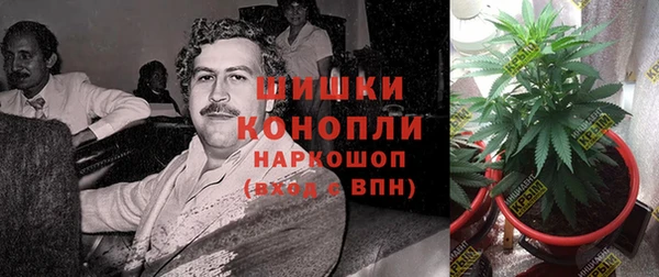 a pvp Верхнеуральск