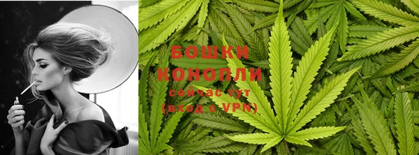 a pvp Верхнеуральск